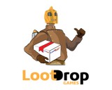 https://www.logocontest.com/public/logoimage/1589815040rocketeer drop 4SMALL.jpg